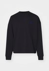 NINNYO - Sportska majica - black