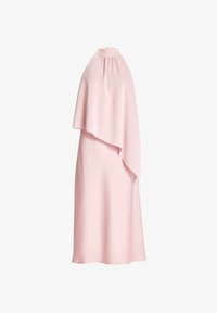 Sélectionné, soft pink