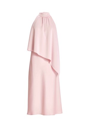 Swing, Robe de jour - soft pink