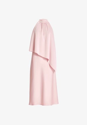 Swing, Robe de jour - soft pink