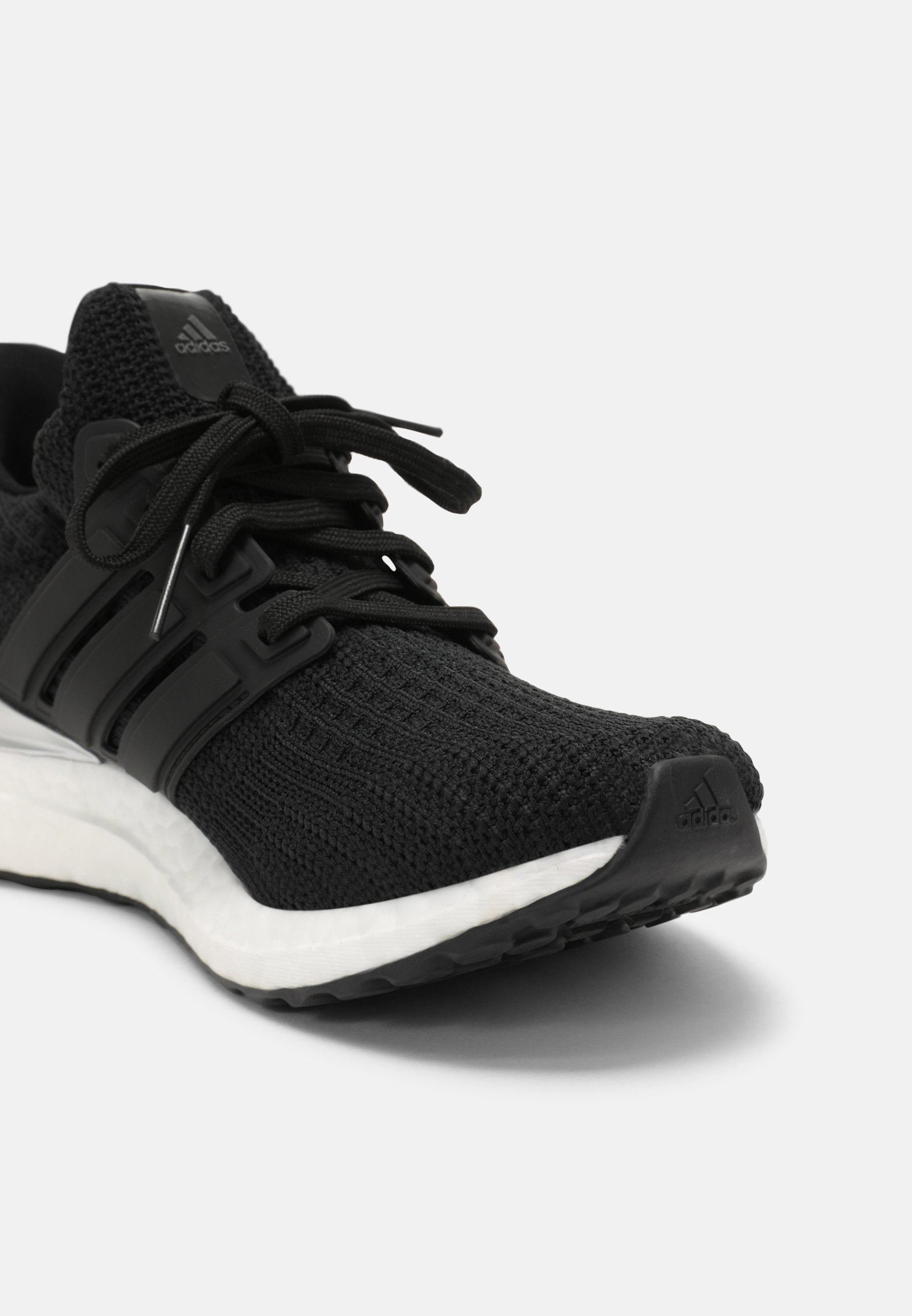 salomon supercross gtx trail running shoes