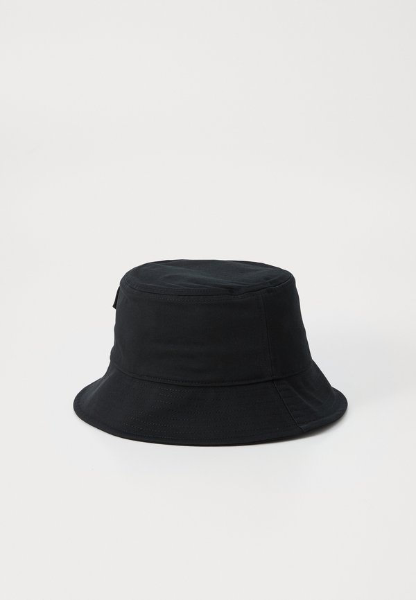 HERITAGE BUCKET HAT - Hat3