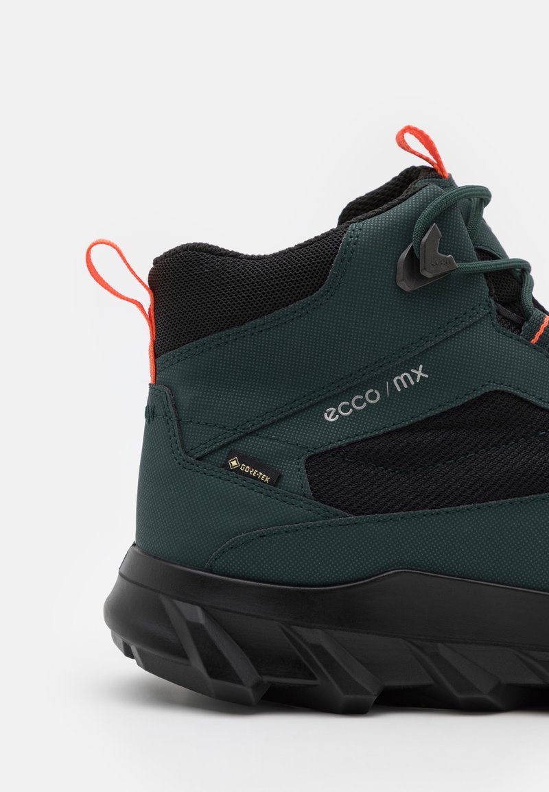 ecco mid gtx tex