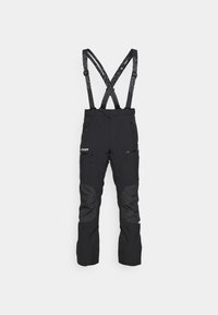 Produktbild von SPYDER Herren Skihose Propulsion