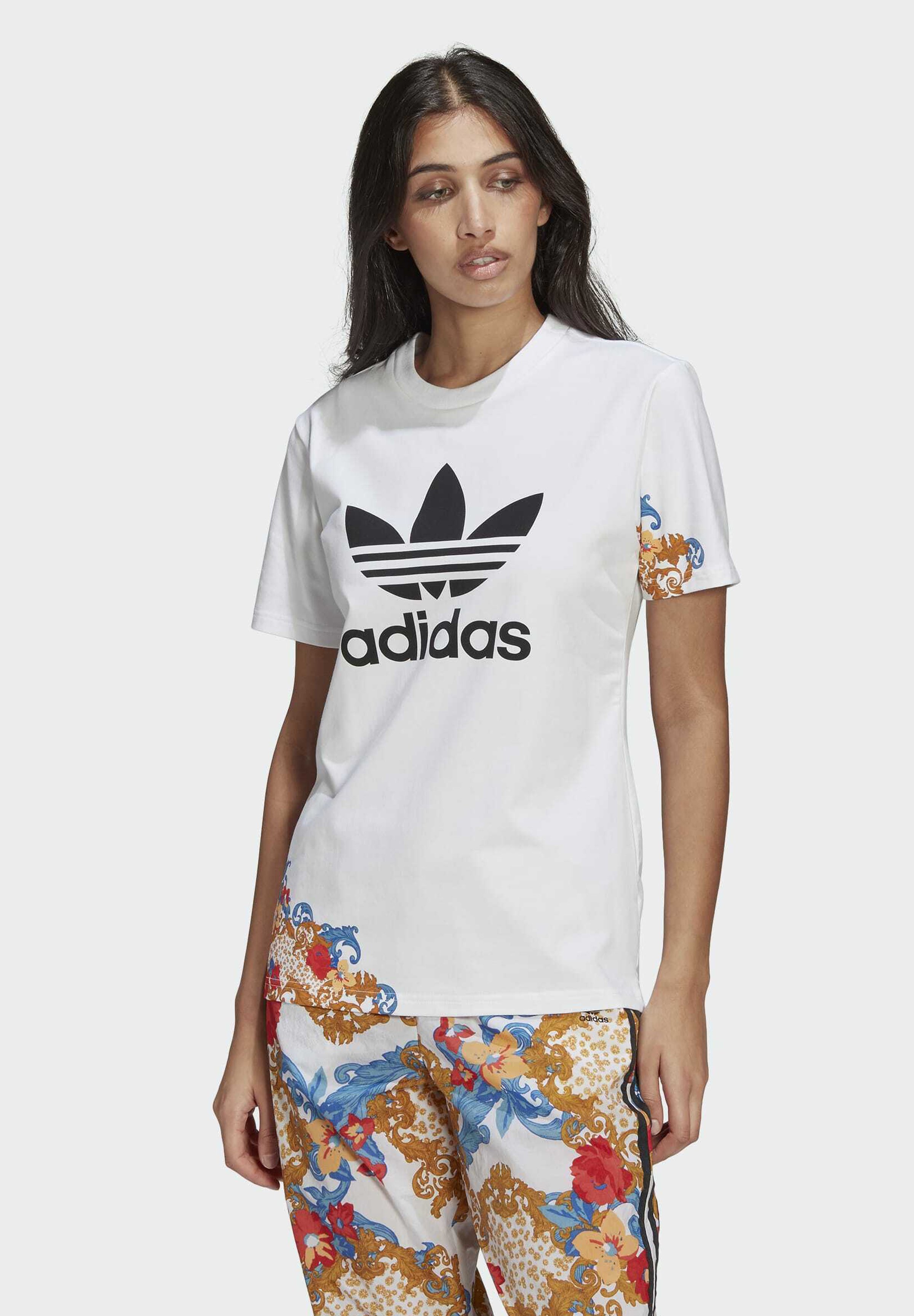 adidas copa 19.1 junior