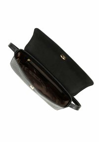 WITTCHEN ELEGANCE KOLLEKTION  - Torebka