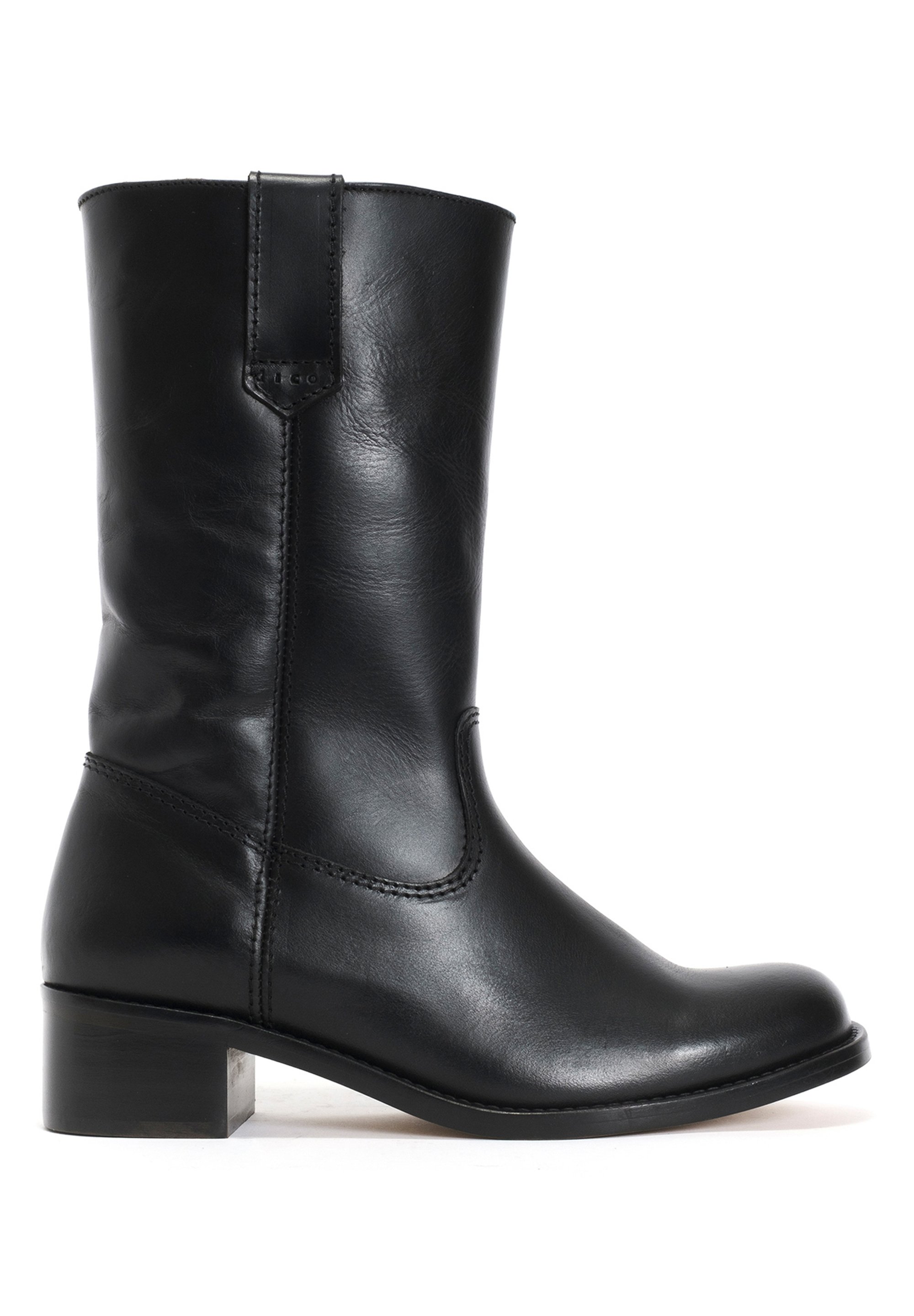 Copenhagen Overknees Chelsea Boot GÃ¶rtz Tamaris Boots Overknee - Main Image