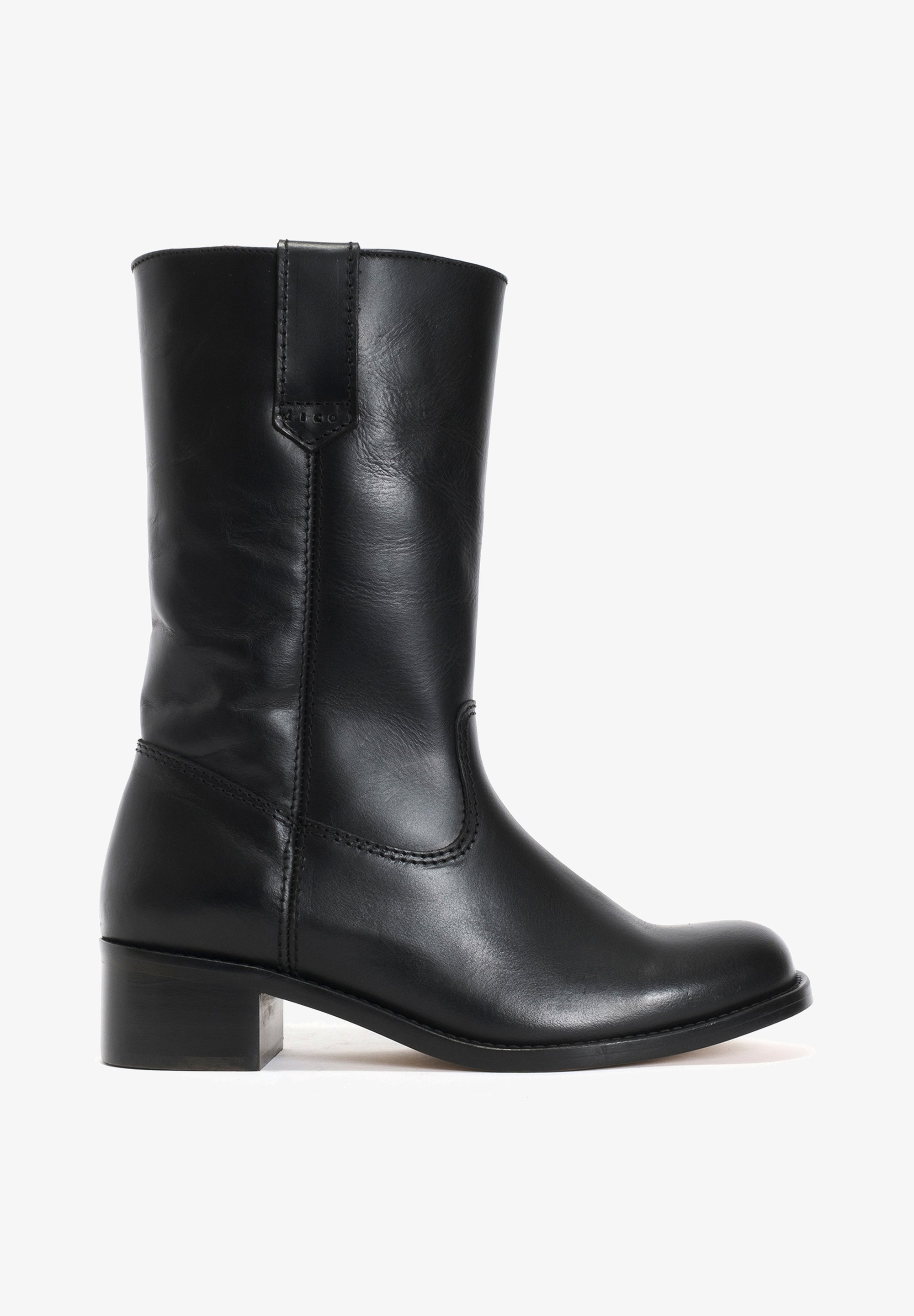 Copenhagen Overknees Chelsea Boot Görtz Tamaris Boots Overknee