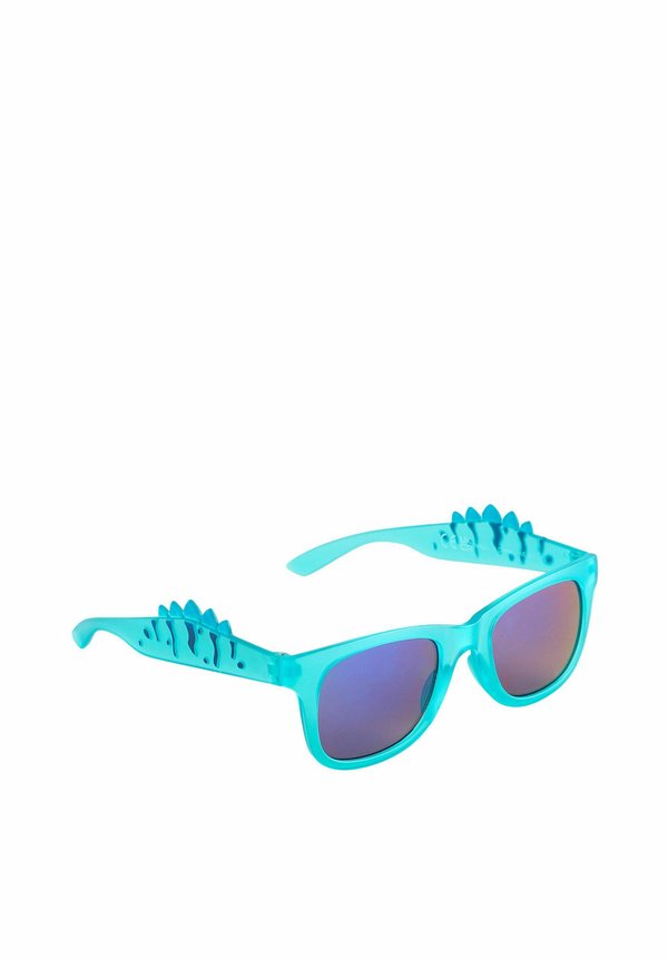DINOSAUR ARM – Sonnenbrille