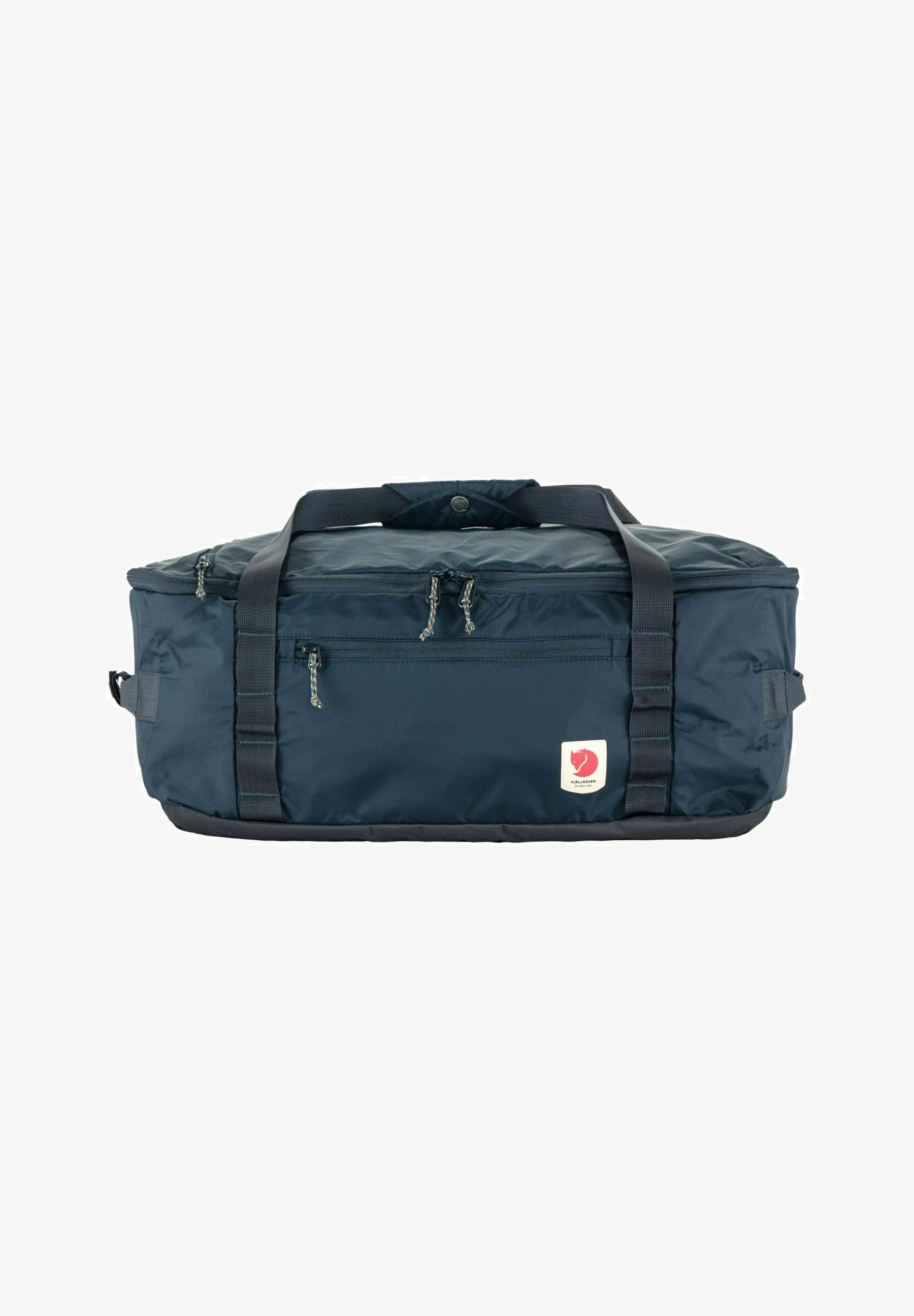 Arxus Borsone Grande, Borsa da Viaggio Impermeabile da 120L per il Fine Arxus Borsone Grande, Borsa da Viaggio Impermeabile da 120L per il Fine