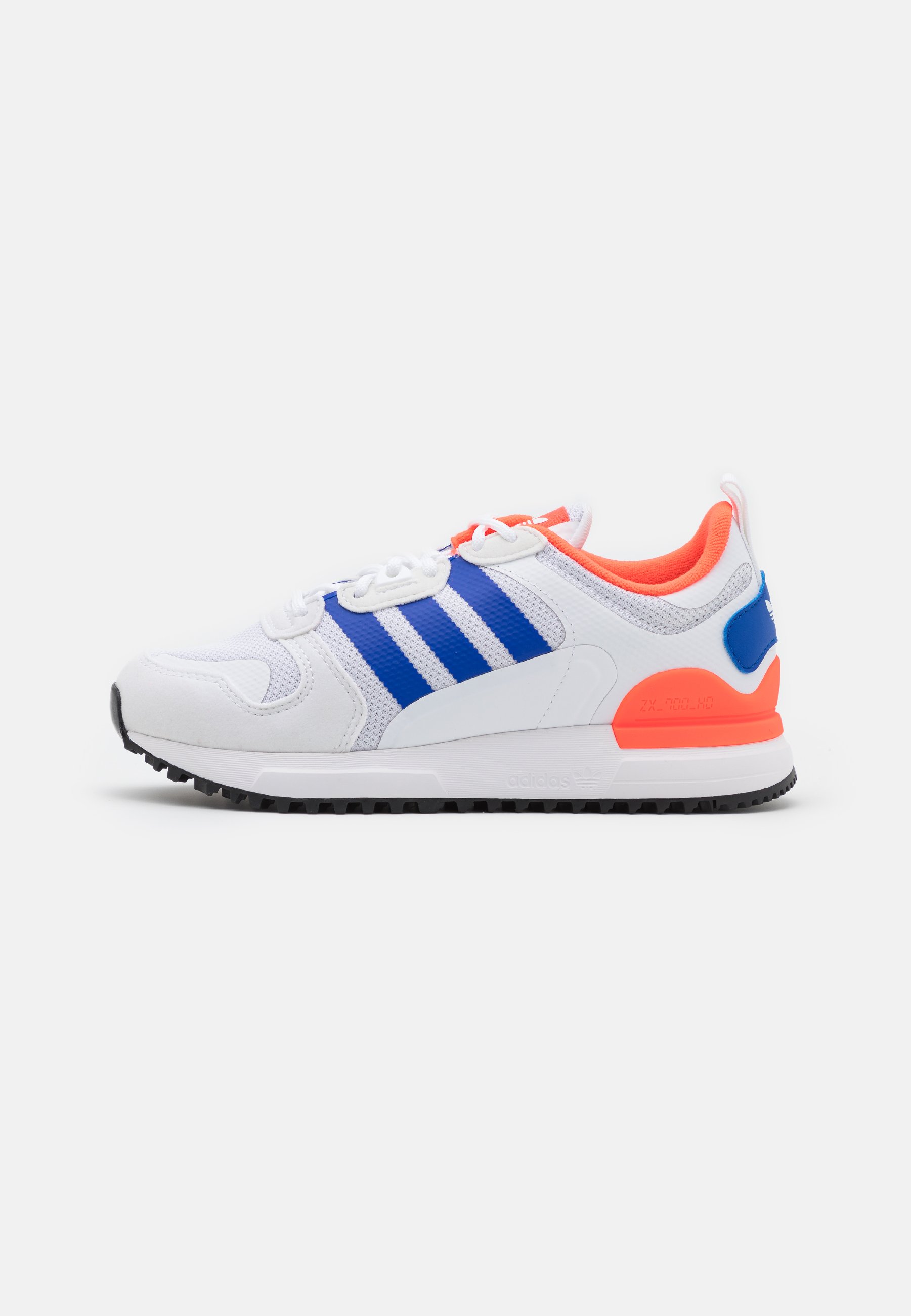Zx 750 Adidas Sportswear Adidas Zx 700 Kids Adidas ZX 700 HD