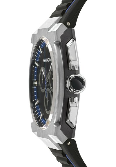 Main image 4, Enlarge