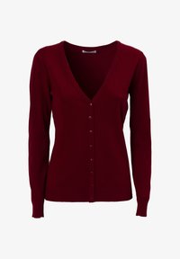 Geselecteerd, cognac