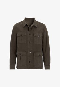 Unausgewählt, army green