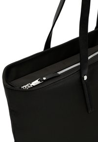 MISAKO LUCRE - Käsilaukku - black