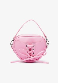 BOW - Rokassoma - pink