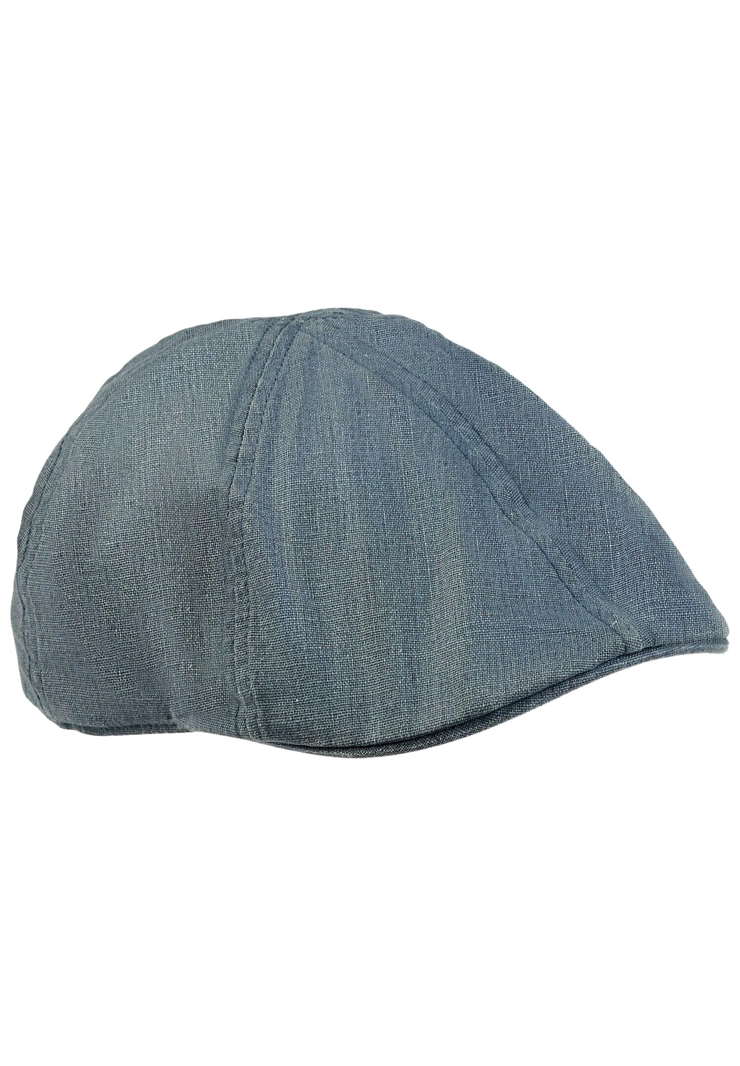 camel active FLAT - Pet - indigo/blauw 
