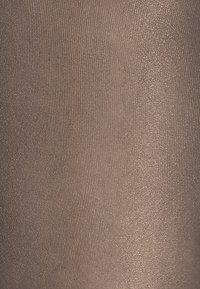 Wolford 20 COMFORT - Strumpbyxor - dark earth green