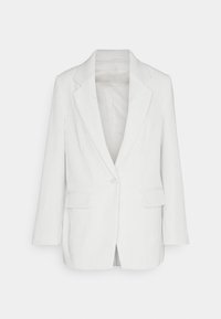 GLENDALE - Blazer - off-white