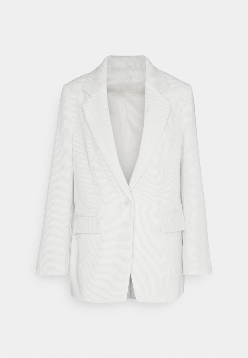 drykorn Blazer crème