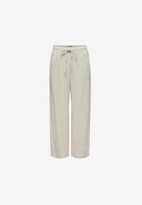 Επιλέχθηκε, moonbeam