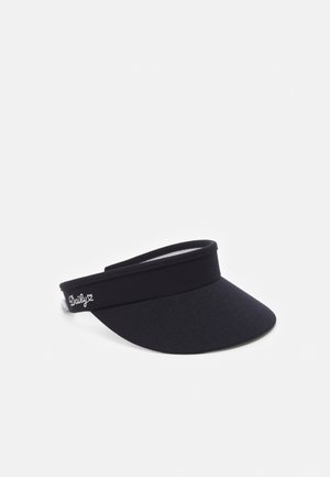 Daily Sports MARINA VISOR - Καπέλο - navy