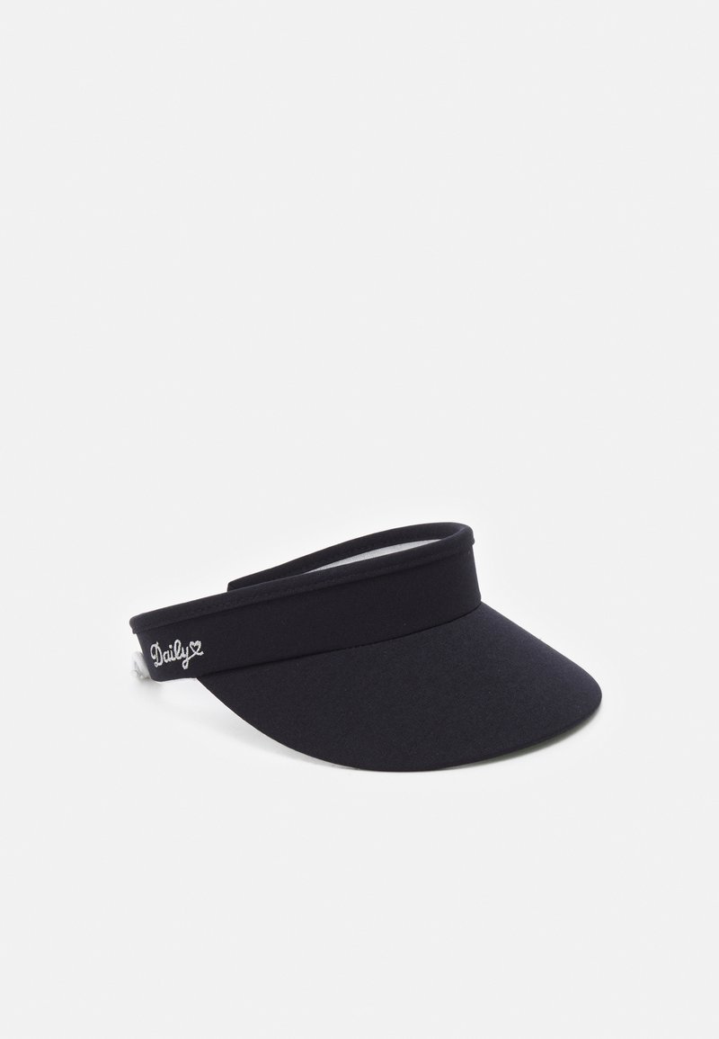 Daily Sports MARINA VISOR - Καπέλο - navy