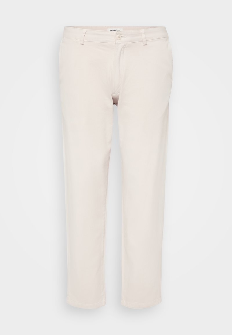 jack & jones Chino beige