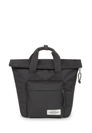 SHOPP'R PACK - Ryggsäck - washed dark