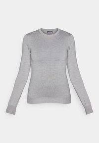 ARIA - Pulóver - light grey
