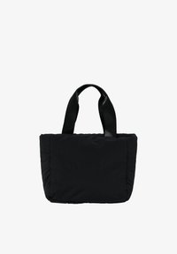 Non sélectionné, schwarz