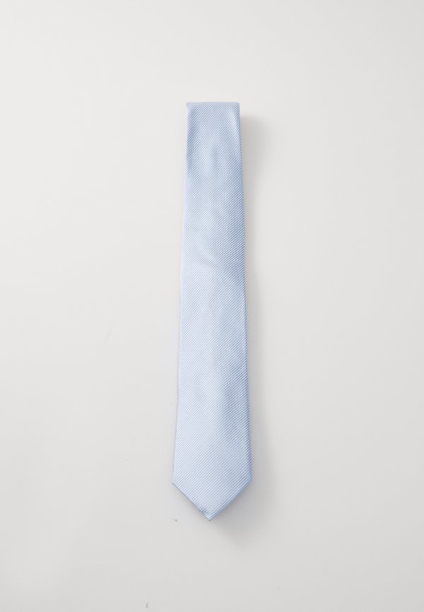 FINE STRIPE  - Tie