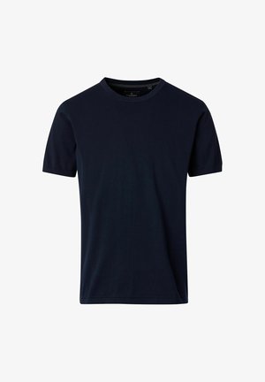 CASAMODA, - T-shirt basic