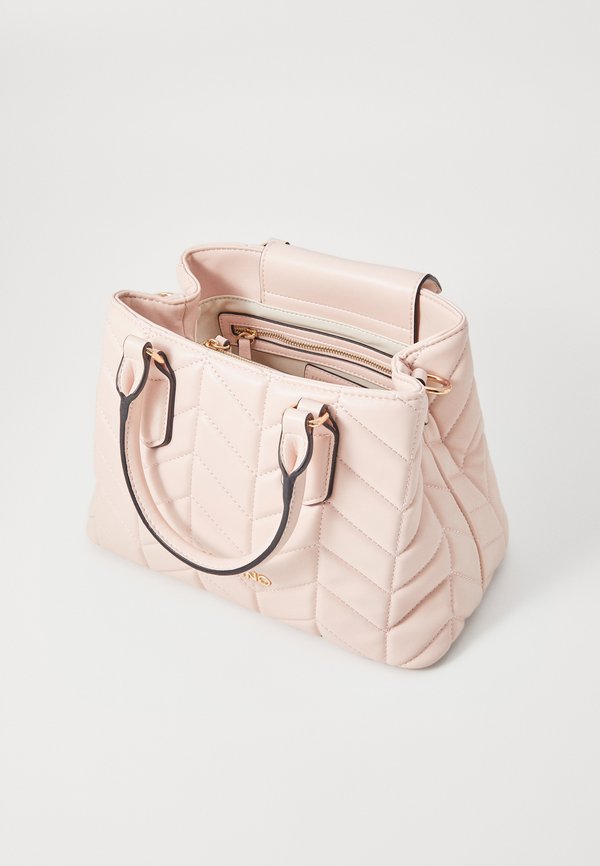 PETAL - Handbag - cipria3