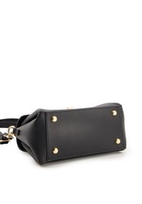 VENEZIA BAG - Kabelka - black