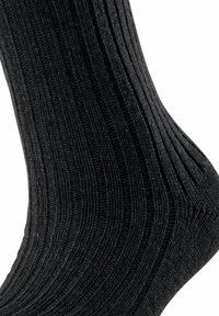 Esprit HYGGE - Socken - black
