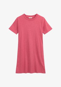 Unausgewählt, blossom melange