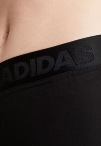 adidas Performance Leggings - black