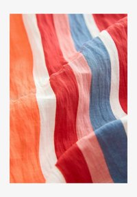 Selezionato, multi stripe