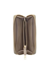 Isabel Bernard Geldbörse - taupe   beige