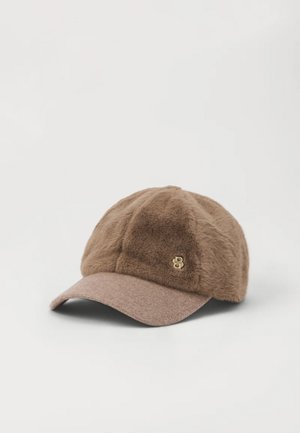 ARI ICON - Kapa - open brown