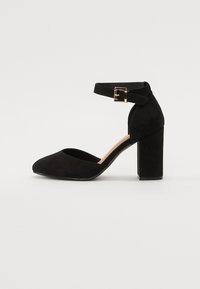 Anna Field - Classic heels - black Thumbnail Image 1