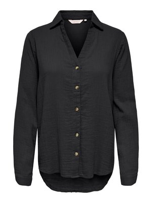 ONLY, Blusa - phantom