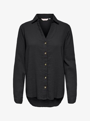ONLY, Blusa - phantom