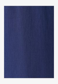 Non sélectionné, midnight blue