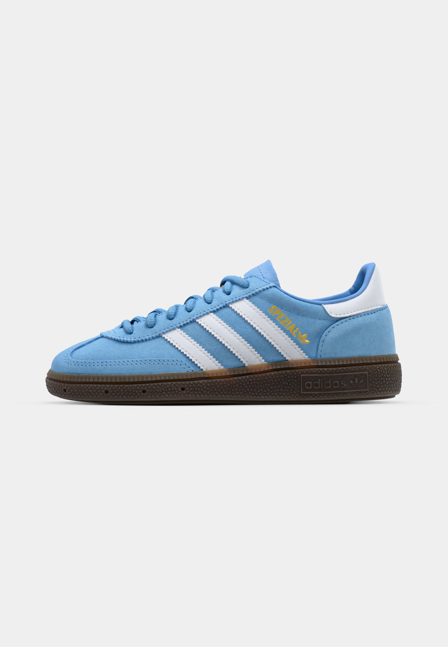 その他 Adidas spezial ice blu size 26 adidas Originals HANDBALL SPEZIAL UNISEX - Sportbačiai