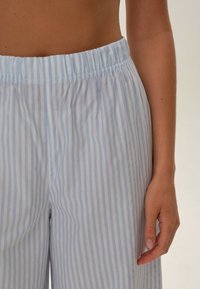 ESOTIQ - Spodnie od piżamy