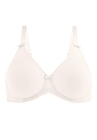 Unselected, porcelain rose