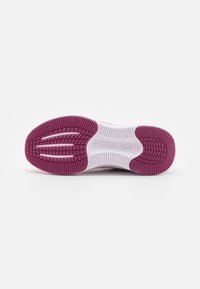 Skechers GO RUN ELEVATE 2.0 - Zapatillas - raspberry/pink