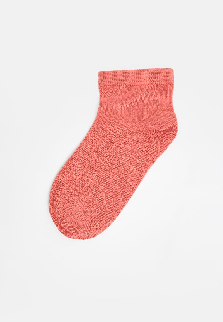 Socken